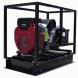 Generator AGT 14003 HSBE