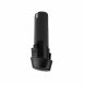 accesoriu Bosch ACUMULATOR 3.6 V PIVOT