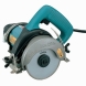 Masina  de debitat Makita 4101RH