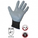 Manusi de protectie cu rezistenta la taiere So-Cut! Extra Nitril 