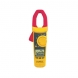 Cleste de curent 334 Fluke