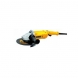 Polizor DeWalt D28432C 