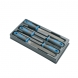 Set de pile Unior 5 PCS - 965/26 S