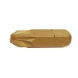 Bit Unior PZ 1 - 6466 TIN C 6,3