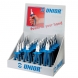 Set Unior 20 PCS - 400/2