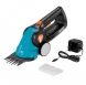 Foarfeca gazon ACCU 60  Gardena