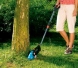 Foarfeca gazon ACCU 60  Gardena Scule electrice de tuns gazon/gard