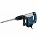 Ciocan demolator Bosch GSH 5 E