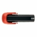 accesoriu Bosch ACUMULATOR 3.6 V NOU
