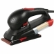 Slefuitor electric Skil 7350 AA