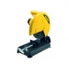 Masina  de debitat DeWalt D28700 