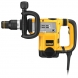 Ciocan demolator DeWalt D25831K