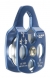 Big Pulley Mobile - scripete mare  Camp