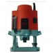 Masina de frezat Santo Freza Electrica pentru Lemn / P[W]: 1020 