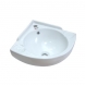 Lavoar Aqua 270