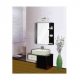 Mobilier de baie Aqua M3033 3/SET. 