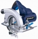 Imagine Ferastrau electric Einhell BT-CS 1200