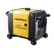 Generator digital Kipor IG 3000 