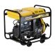 Generator Kipor KDE 6500 E3