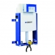 SISTEM INSTALARE PENTRU VAS WC KOMBIFIX 12 CM Geberit