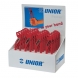 Set Unior 20 PCS - 400/5