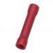 Conector Unior 1,6 - 423.10R