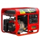 Generator ML 6500E