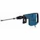 Ciocan demolator Bosch GSH 11 E