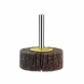 Accesoriu polizor drept Bosch SLEFUITOR LAMELE 60,R120