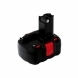 accesoriu Bosch ACUMULATOR 14,4 V 1,5AH tip O