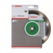 Disc taiere gresie Bosch 200-25.4/ PROFESSIONAL Discuri taiere gresie