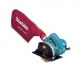 Masina  de debitat Makita 4105KB