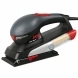 Slefuitor electric Skil 7360 AA