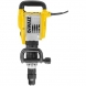 Ciocan demolator DeWalt D25941K 