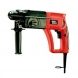 Imagine Ciocan rotopercutor Black & Decker KD650KC