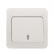 Intrerupator Cap Scara Build X-ELL