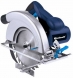 Imagine Ferastrau electric Einhell BT-CS 1400