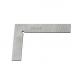 Echer 150 - 1260 Unior
