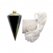 Fir cu plumb - 1290 Unior
