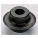 Role taiere de schimb pentru 361 - 361.1 Unior