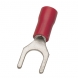 Conector Unior 4 - 423.2R