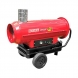 Sial Mirage 37 H Braco