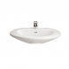 Lavoar Gala  AUREA 70 ALB