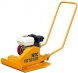 Placa compactoare NTC VD 501 / 20