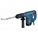 Ciocan demolator Bosch  GSH 3 E / Geanta
