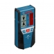 LR 2 - RECEPTOR GLL 2-50 Bosch