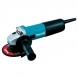 Polizor Makita 9557HN