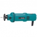 Masina de frezat Makita 3706