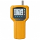 Numarator de particule 983 Fluke