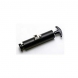 Pompa de testare joasa presiune 700PMP Fluke